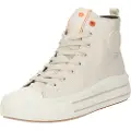 Refresh 17093 Sko