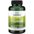 Swanson Health Triphala, 250 mg - 120 kapsler