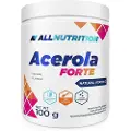 Allnutrition Acerola Forte - 100 g