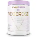 Allnutrition AllDeynn Vegerose - 500 gram