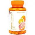 Holland & Barrett Fibre Diet Complex - 250 faner