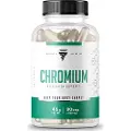 Trec Nutrition Chromium - 90 kapsler
