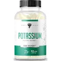 Trec Nutrition Kalium - 90 kapsler