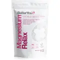 Better You Magnesium Flakes Relax - 750g