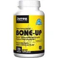 Jarrow Formulas Bone-Up, kapsler - 120 kapsler