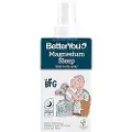 Better You Magnesium Sleep Kids' Body Spray - 100 ml.