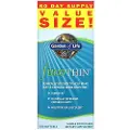 Garden of life FucoThin - 180 bløde kapsler