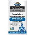 Garden of life Dr. Formuleret Probiotika Prostata+ - 60 Vcaps