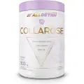 Allnutrition AllDeynn Collarose, Orange - 300g