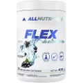 Allnutrition Flex All Complete, Solbær - 400g
