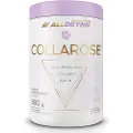 Allnutrition AllDeynn Collarose, Mango Passionfrugt - 300g