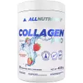 Allnutrition Collagen Pro, Jordbær - 400g