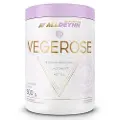 Allnutrition AllDeynn Vegerose, Chokolade - 500g