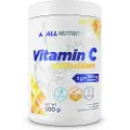 Allnutrition Vitamin C Antioxidant - 500g