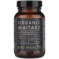 Kiki Health Maitake Ekstrakt - 50g