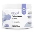 Osavi Colostrum, 1200mg - 100g
