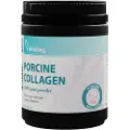 Vitaking - Kollagenpulver Naturlig (Svine) 300 g