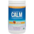 Natural Vitality Naturlige beroligende børn, blandet bær - 453g