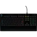 Logitech G213 Prodigy Ledningsført Nordisk
