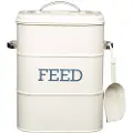 Kitchencraft Lnfeedcre Madbeholder