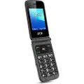 SPC Stella 2 2.4´´ Dual Sim Mobiltelefon