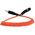Miops Camera Cable Nikon 10 Pin