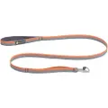 Ruffwear Front Range Hundesnor