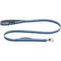 Ruffwear Front Range Hundesnor