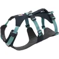 Ruffwear Flagline Hundeseletøj