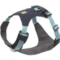 Ruffwear Hi & Light Hundeseletøj