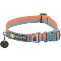 Ruffwear Front Range Hundehalsbånd