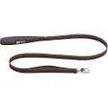 Ruffwear Front Range Hundesnor