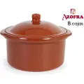 Azofra Kokosnød 30 Cm