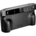 Revopoint Miraco 3d-scanner