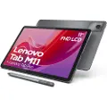Lenovo Tab M11 128GB 4G / LTE - Lunar Grey