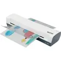 Leitz Laminator Ilam Home A3 Hvid