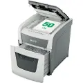 Leitz Makuleringsmaskine IQ Auto Small Office50 P4 80350000 Modsvarer: N/A