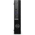 Dell Optiplex Micro Core I5 8gb 512gb