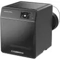 Flashforge Adventurer 5M Pro 3D Printer FDM - 3D Printer - ABS