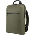 Tucano Gommo Rygsæk til MacBook Pro 16" & Laptop 15.6" | Militærgrøn