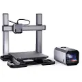 Snapmaker Artisan 3d-printer