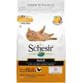 Schesir Adult Maintenance Kylling - 1,5 kg