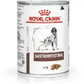 Royal Canin Veterinary Canine Gastrointestinal Mousse - 24 x 400 g