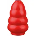 Trixie Jumper Dog Toy 10 cm assorted colours
