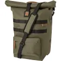 Agu Convoy Urban Cg Sidetasker 17l