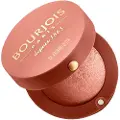 Bourjois Little Round Pot Blush - 2,5gr.