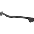 Endura Fs260-pro Udskiftningsramme