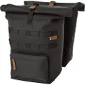 Agu Convoy Urban Mik Sidetasker 34l