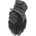 Mechanix ColdWork FastFit handsker, M9