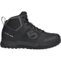 Adidas Five Ten Impact Proid Vandresko